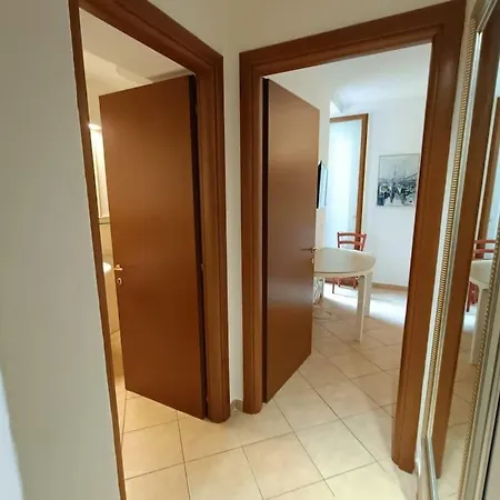 Alle Porte Del Chianti Castiglioni (Florence)